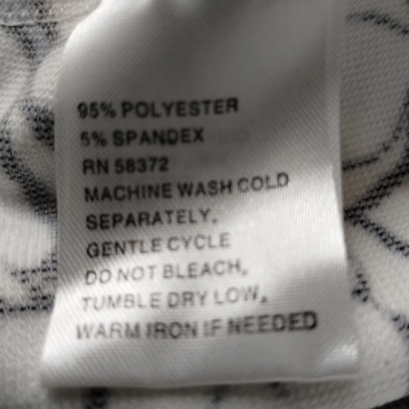 Floral Dress by I LE New York - Picture 11 of 14